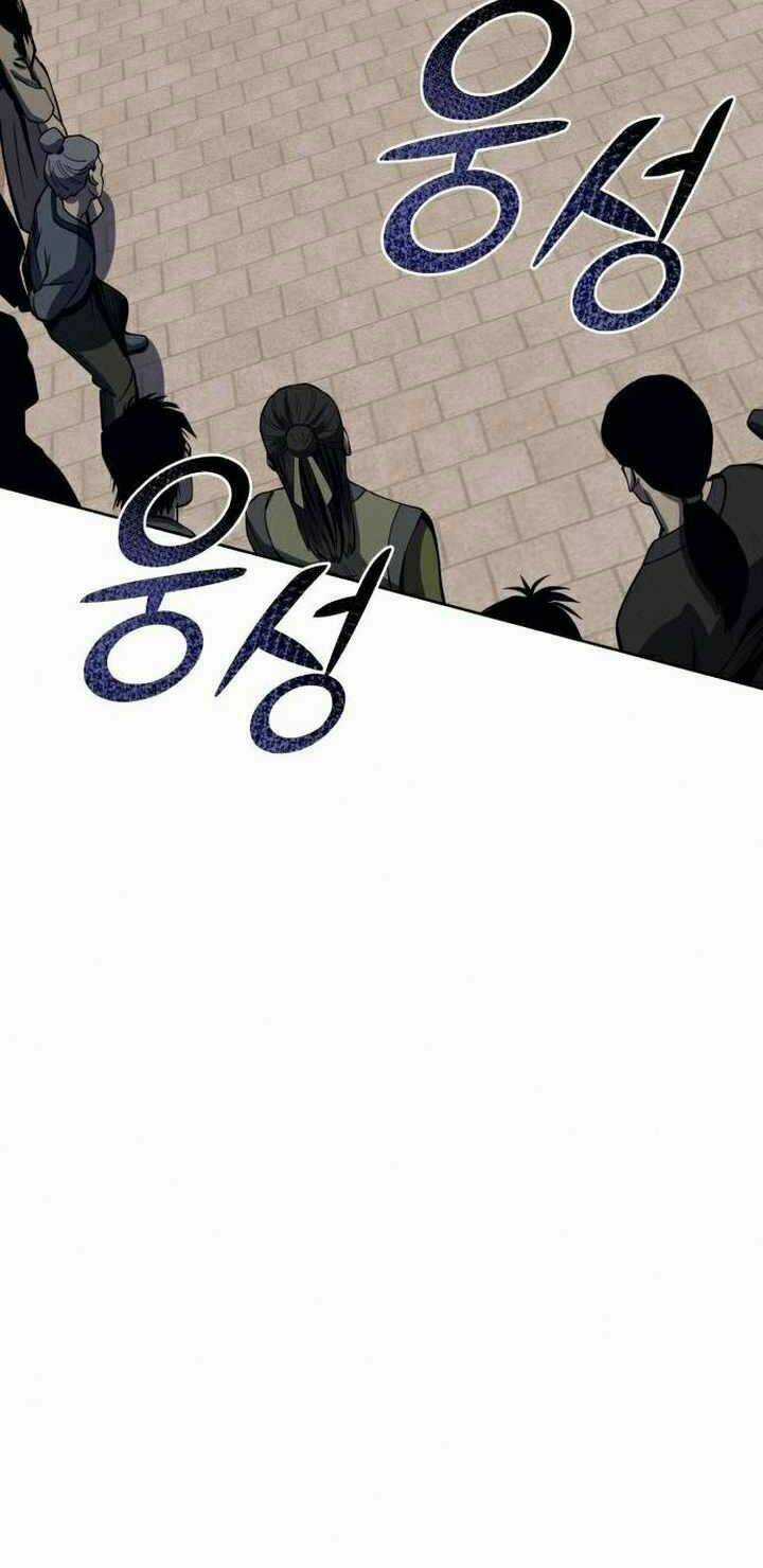 Con Trai Út Nhà Ha Buk Paeng Chapter 17 trang 22