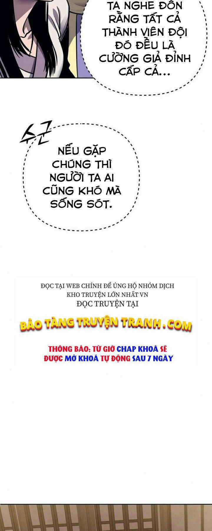 Con Trai Út Nhà Ha Buk Paeng Chapter 17 trang 25