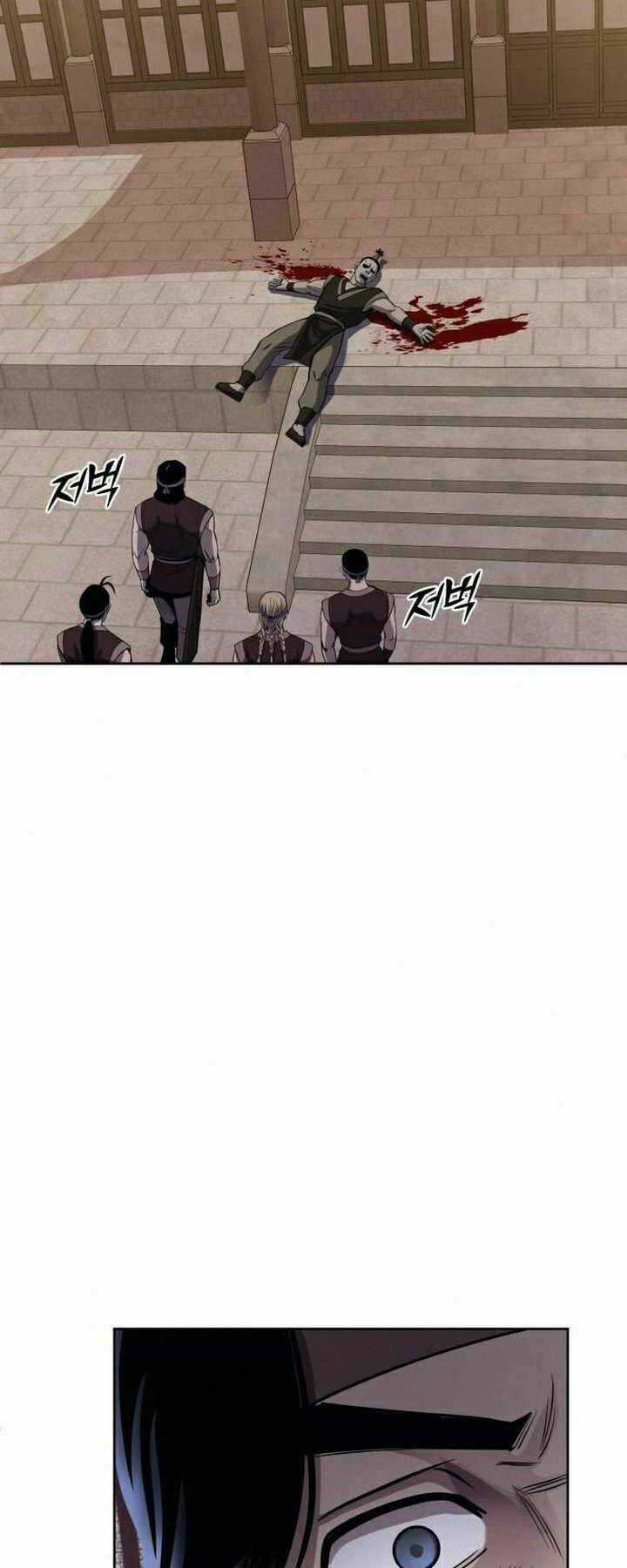 Con Trai Út Nhà Ha Buk Paeng Chapter 17 trang 26