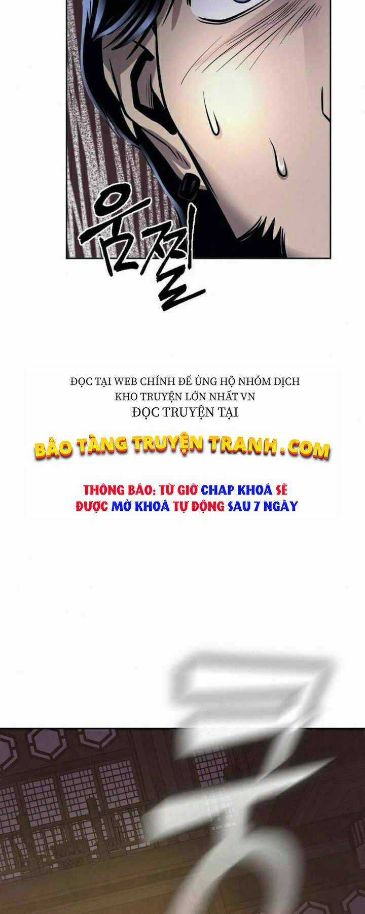 Con Trai Út Nhà Ha Buk Paeng Chapter 17 trang 27