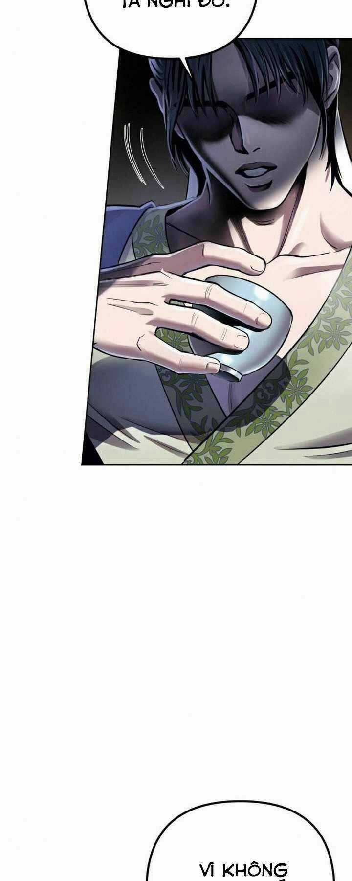 Con Trai Út Nhà Ha Buk Paeng Chapter 17 trang 29