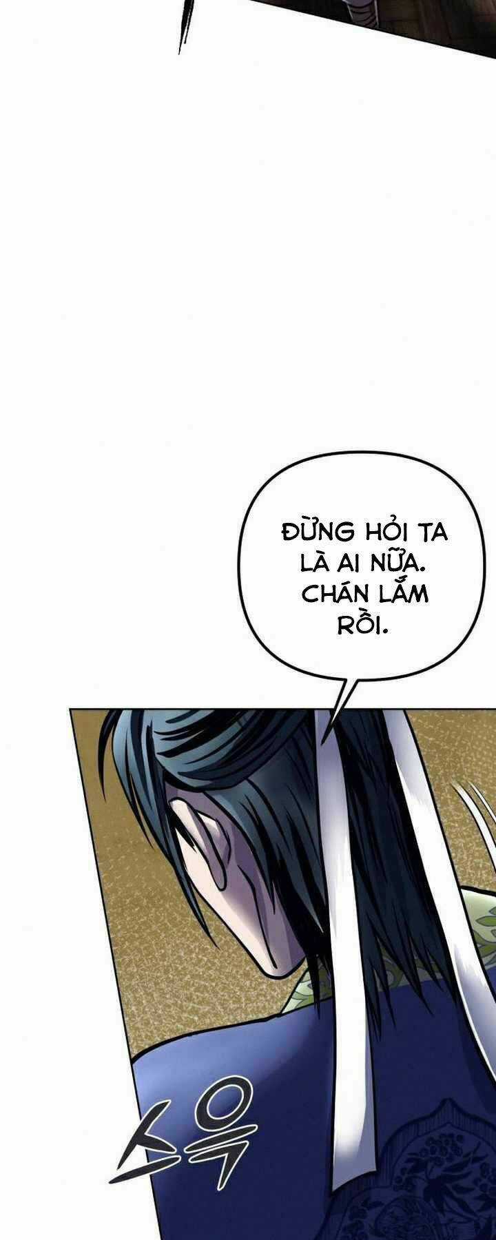 Con Trai Út Nhà Ha Buk Paeng Chapter 17 trang 32