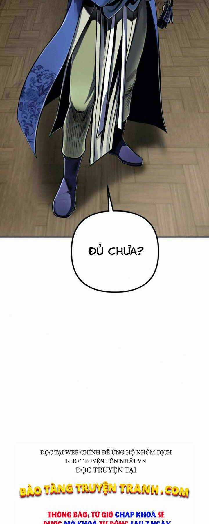 Con Trai Út Nhà Ha Buk Paeng Chapter 17 trang 34