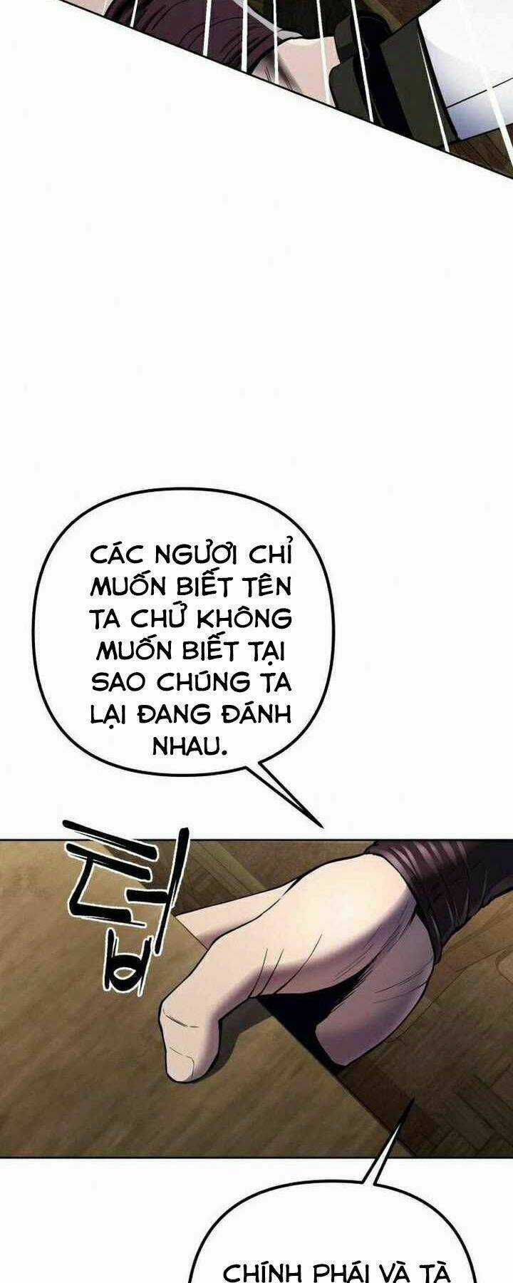 Con Trai Út Nhà Ha Buk Paeng Chapter 17 trang 37