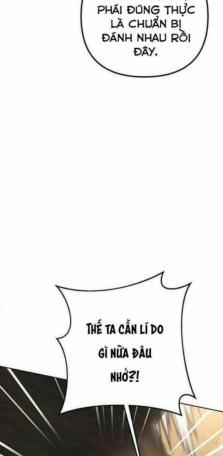 Con Trai Út Nhà Ha Buk Paeng Chapter 17 trang 38