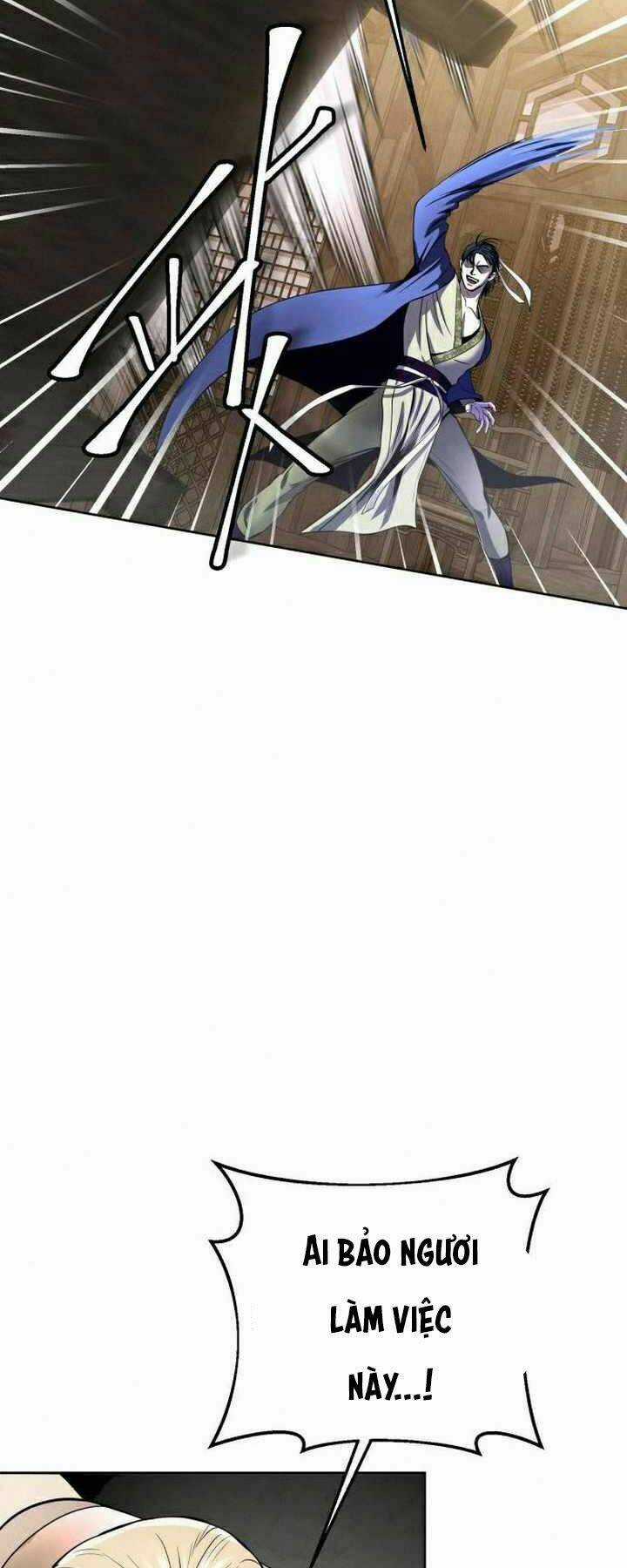 Con Trai Út Nhà Ha Buk Paeng Chapter 17 trang 39