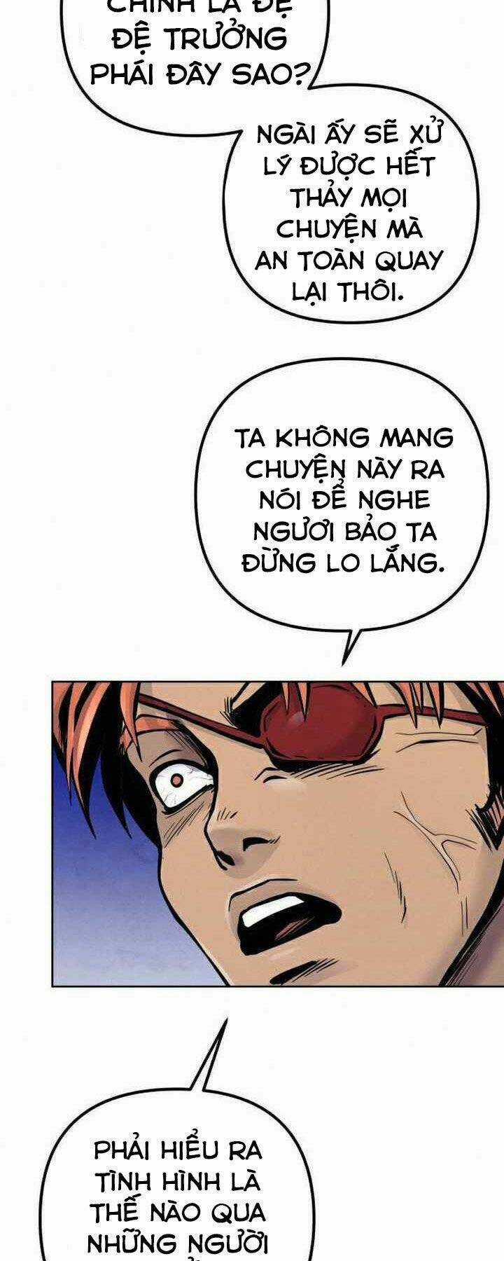 Con Trai Út Nhà Ha Buk Paeng Chapter 17 trang 4