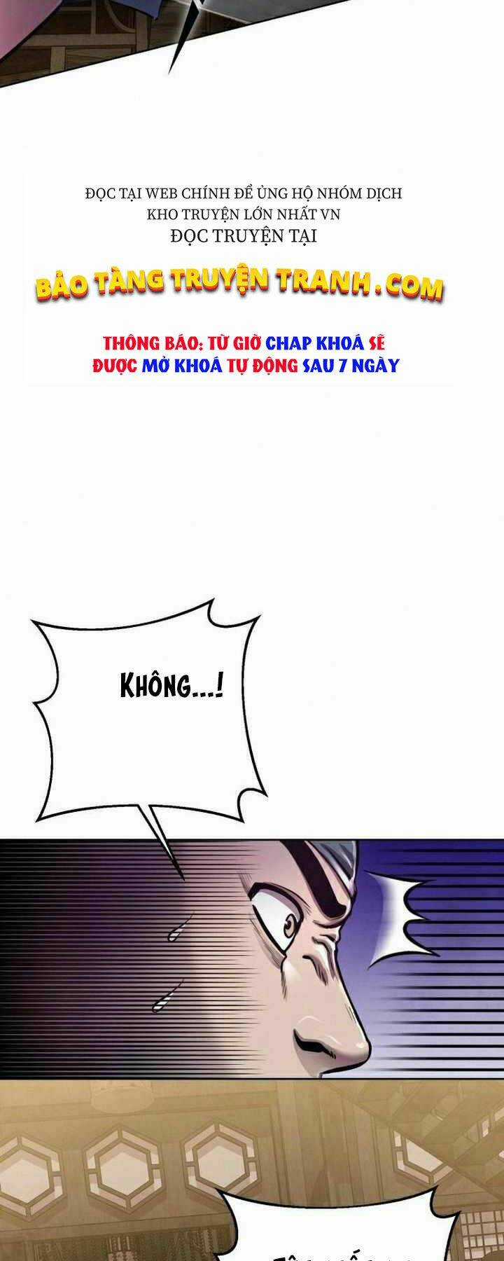 Con Trai Út Nhà Ha Buk Paeng Chapter 17 trang 41