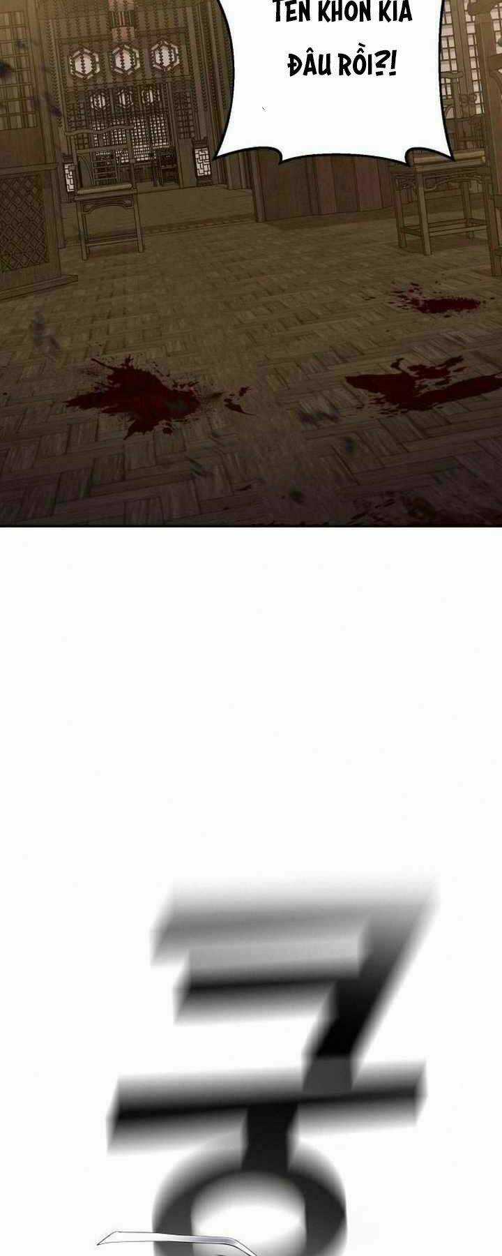 Con Trai Út Nhà Ha Buk Paeng Chapter 17 trang 42