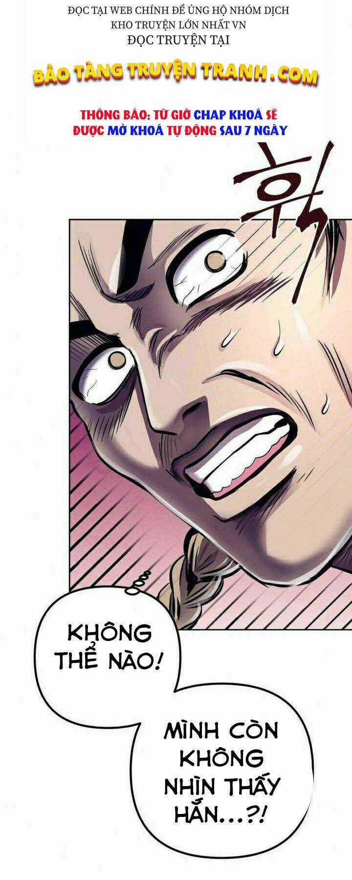 Con Trai Út Nhà Ha Buk Paeng Chapter 17 trang 44