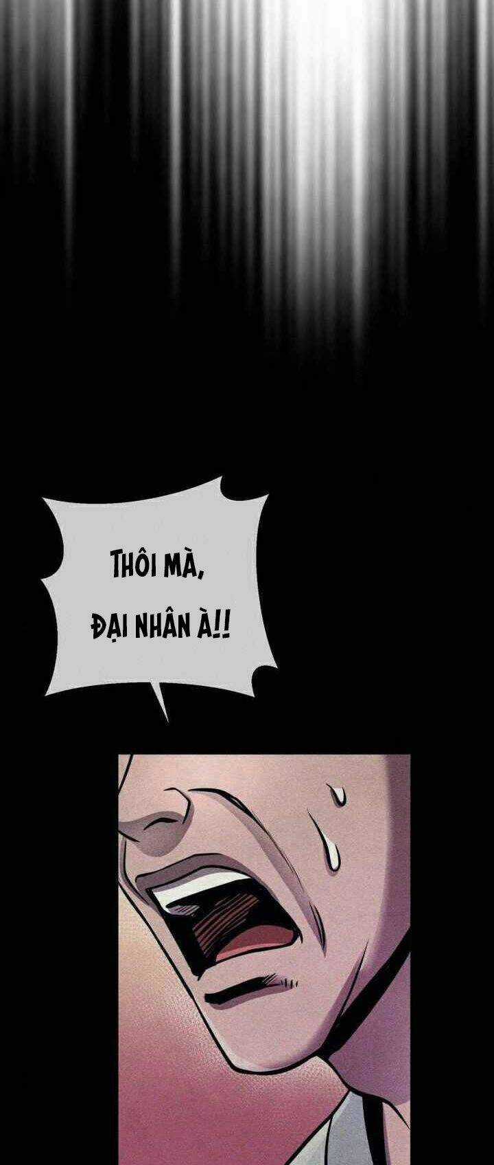 Con Trai Út Nhà Ha Buk Paeng Chapter 17 trang 46