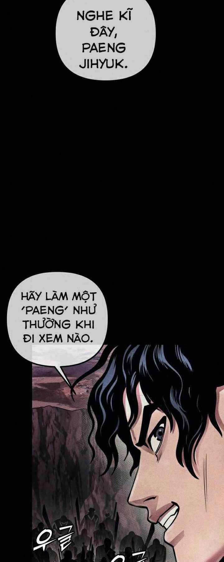 Con Trai Út Nhà Ha Buk Paeng Chapter 17 trang 48