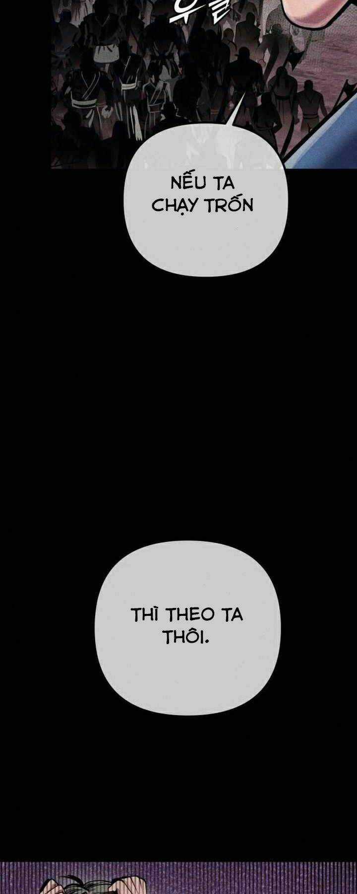 Con Trai Út Nhà Ha Buk Paeng Chapter 17 trang 49