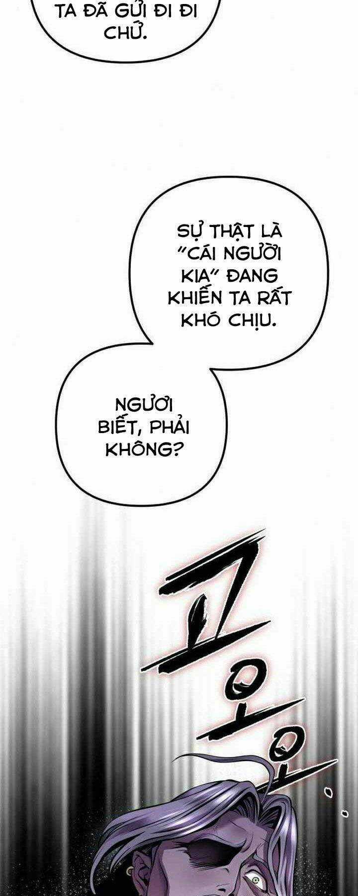 Con Trai Út Nhà Ha Buk Paeng Chapter 17 trang 5