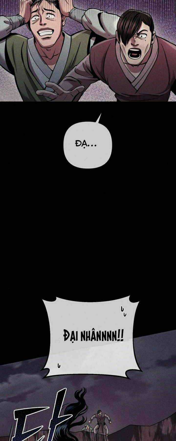 Con Trai Út Nhà Ha Buk Paeng Chapter 17 trang 50