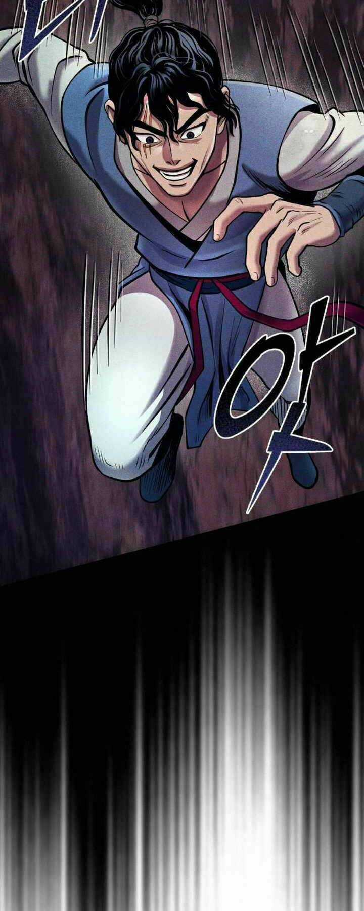 Con Trai Út Nhà Ha Buk Paeng Chapter 17 trang 51