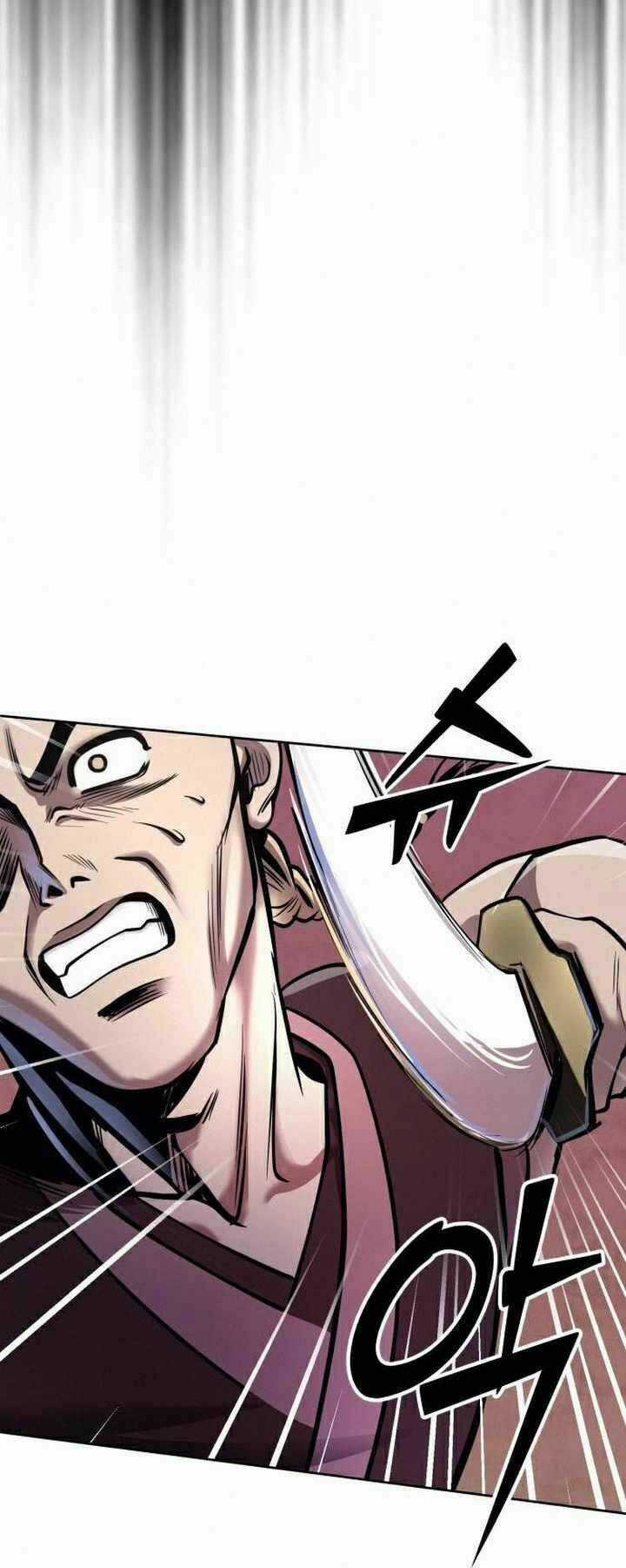 Con Trai Út Nhà Ha Buk Paeng Chapter 17 trang 52