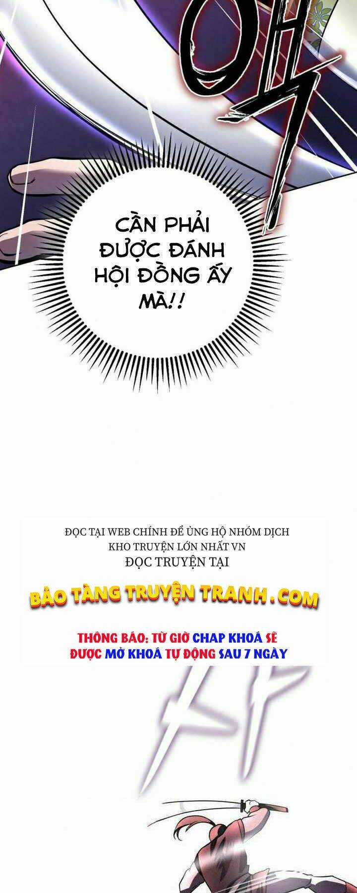 Con Trai Út Nhà Ha Buk Paeng Chapter 17 trang 56