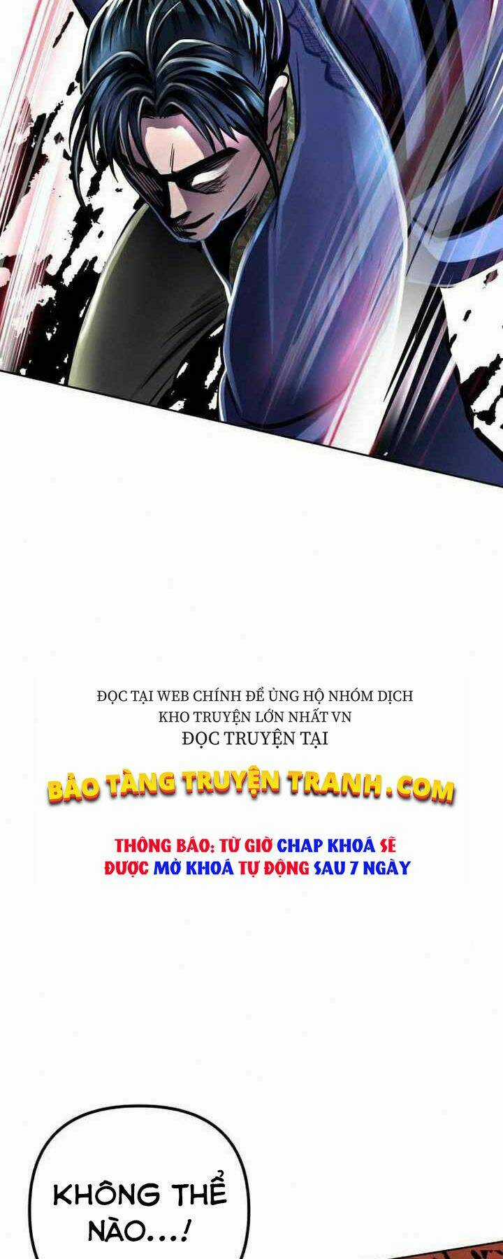 Con Trai Út Nhà Ha Buk Paeng Chapter 17 trang 58