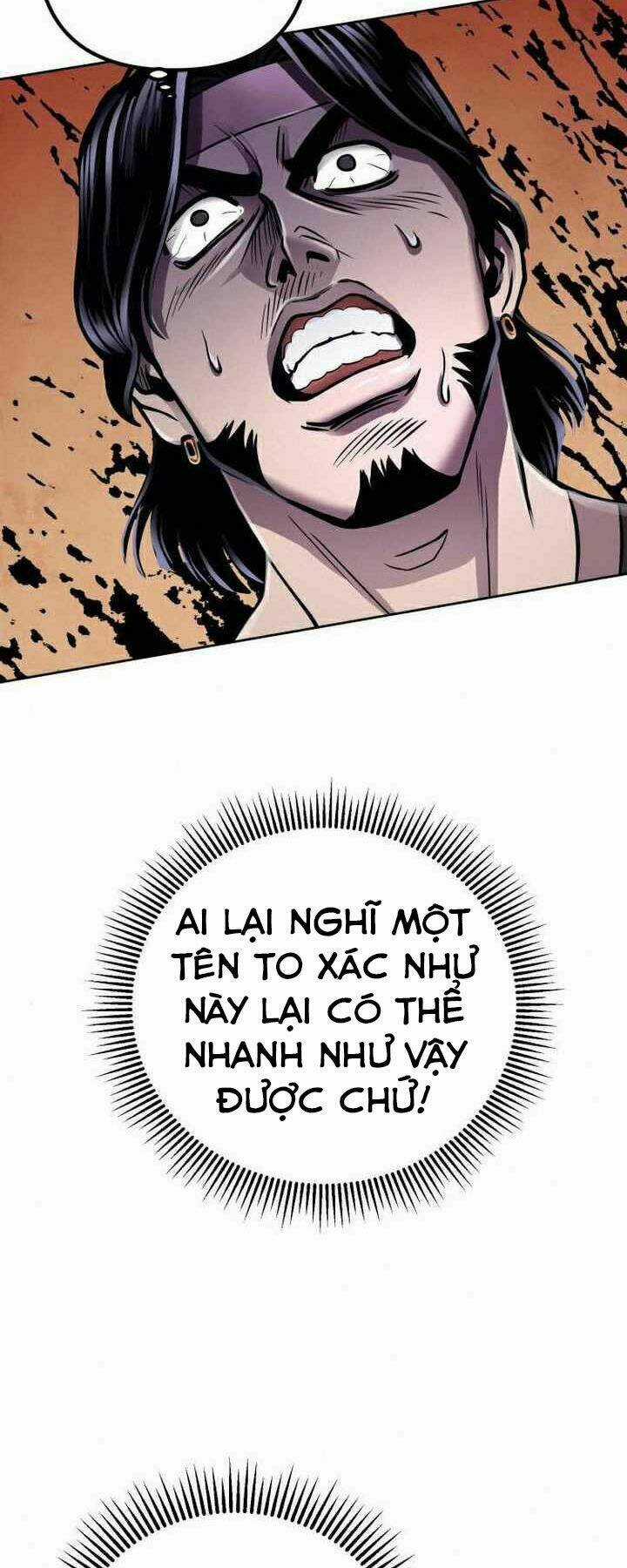 Con Trai Út Nhà Ha Buk Paeng Chapter 17 trang 59