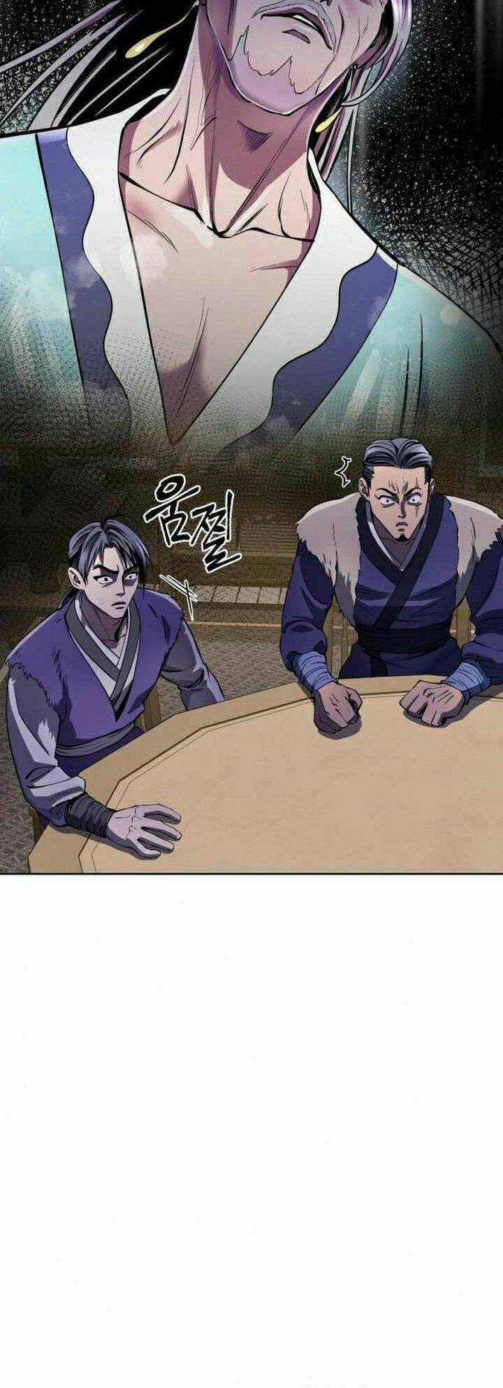 Con Trai Út Nhà Ha Buk Paeng Chapter 17 trang 6