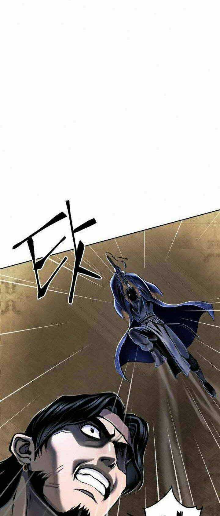 Con Trai Út Nhà Ha Buk Paeng Chapter 17 trang 62