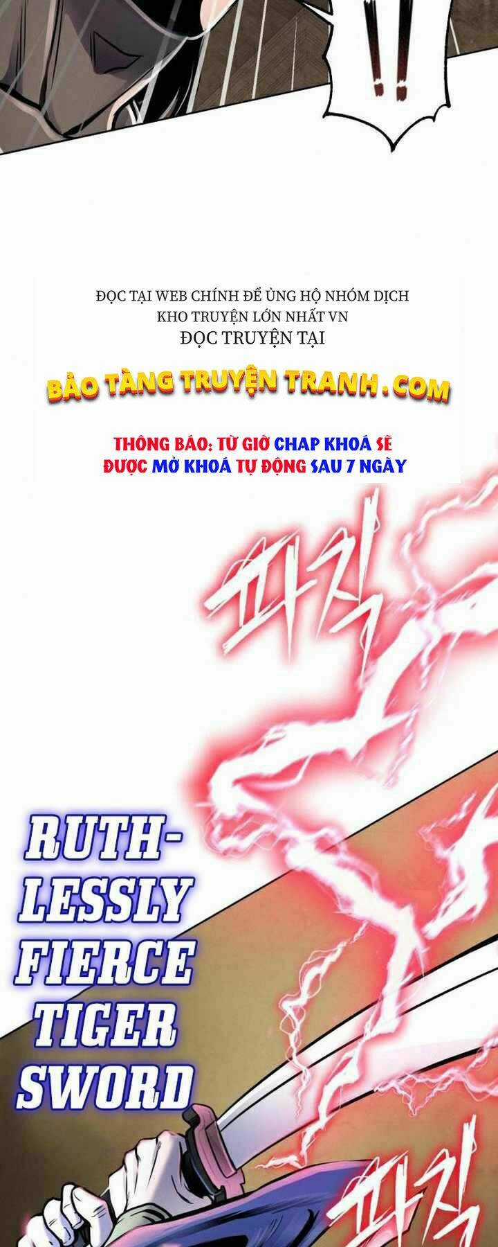 Con Trai Út Nhà Ha Buk Paeng Chapter 17 trang 63