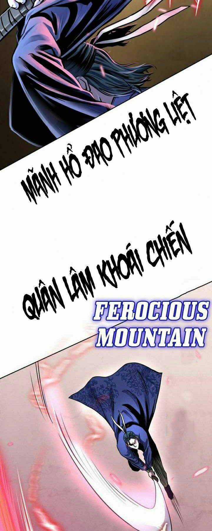 Con Trai Út Nhà Ha Buk Paeng Chapter 17 trang 64