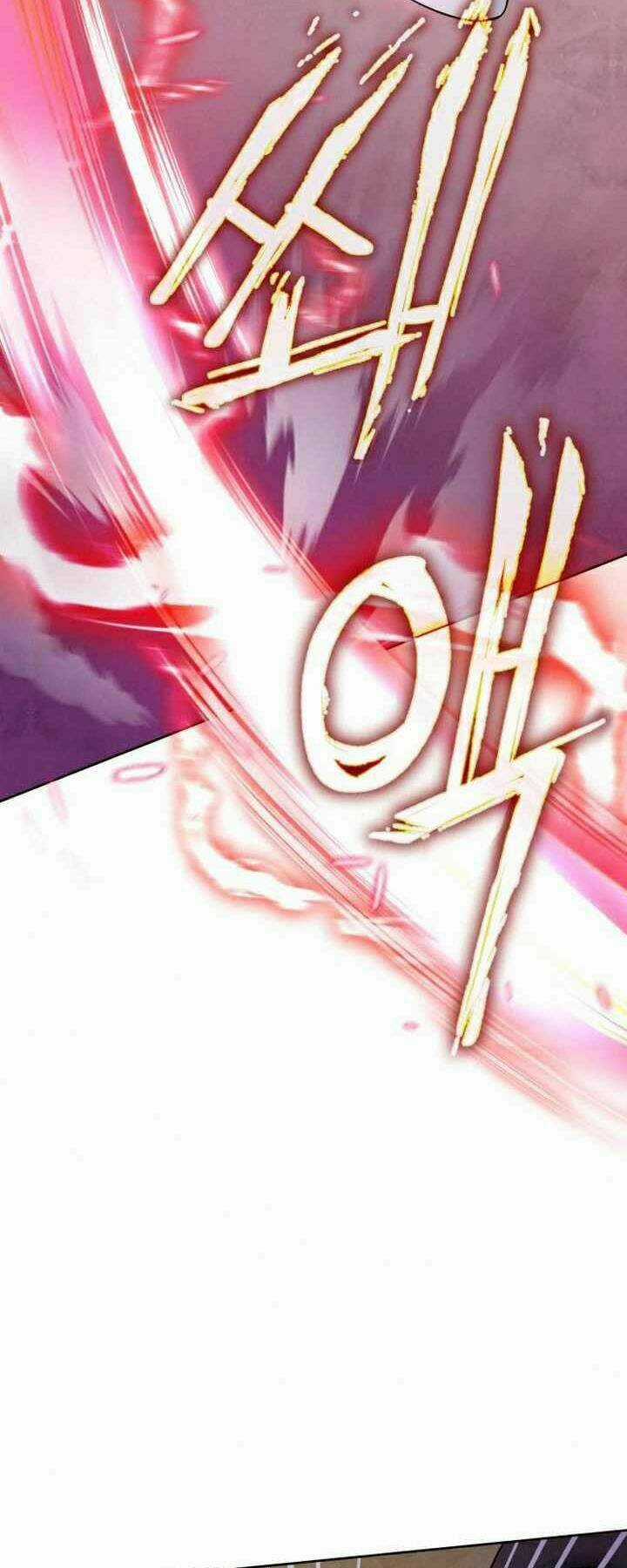 Con Trai Út Nhà Ha Buk Paeng Chapter 17 trang 65