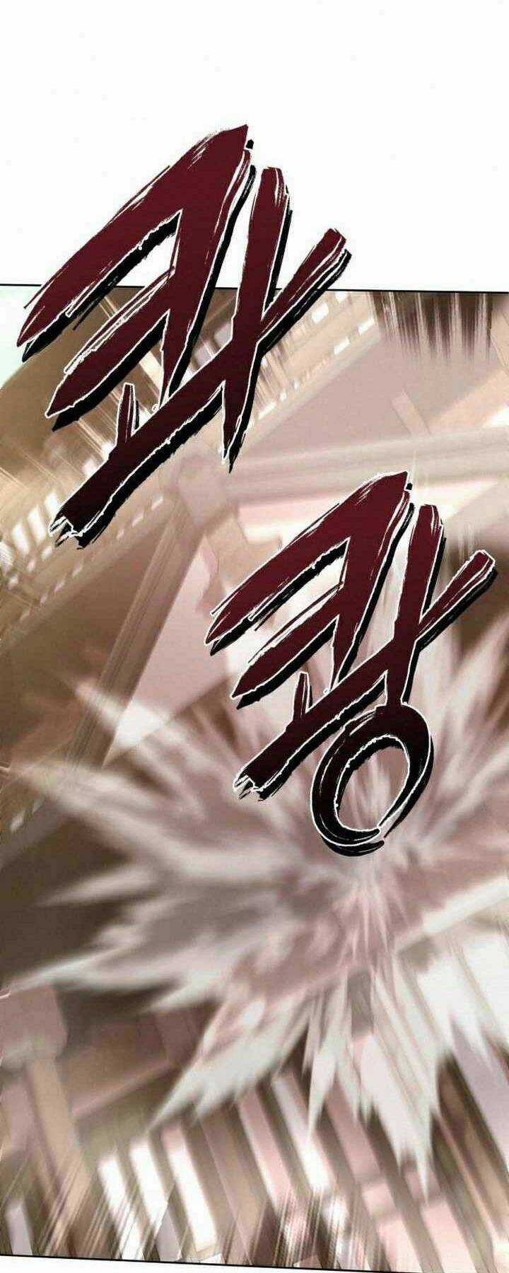 Con Trai Út Nhà Ha Buk Paeng Chapter 17 trang 67