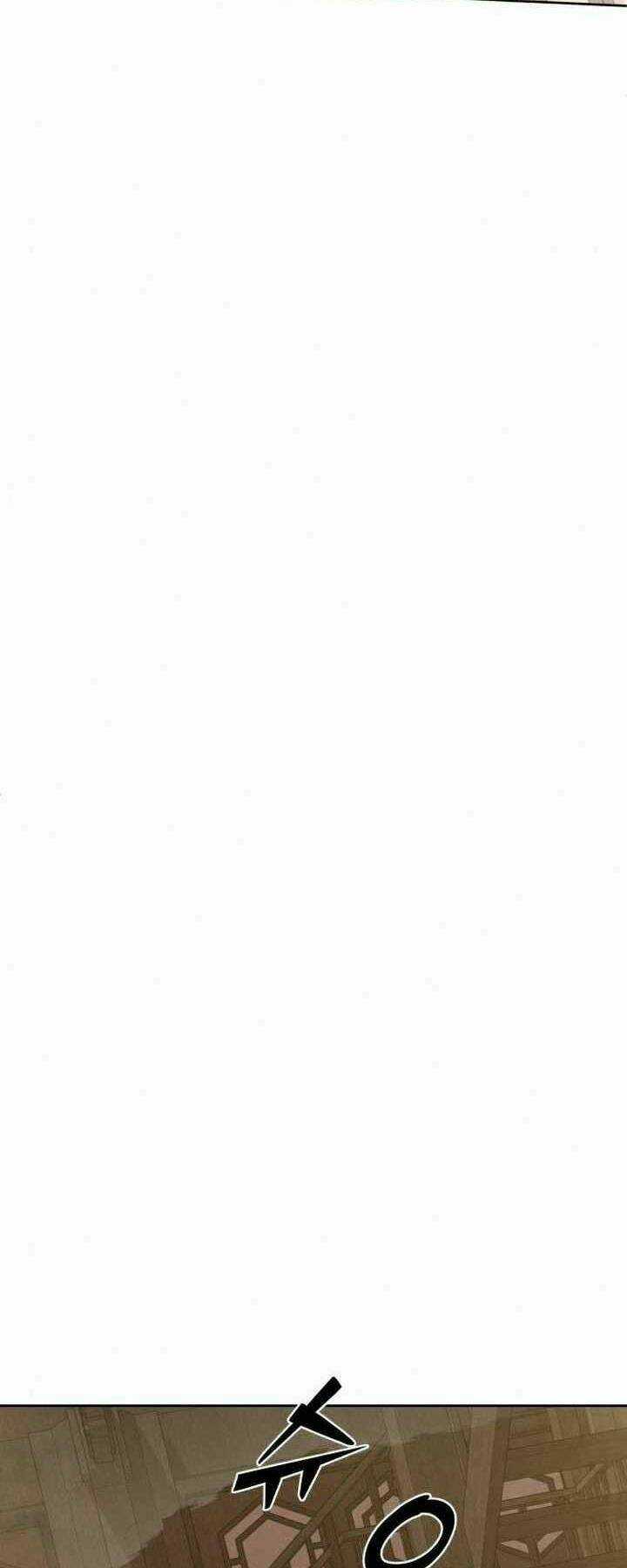 Con Trai Út Nhà Ha Buk Paeng Chapter 17 trang 68