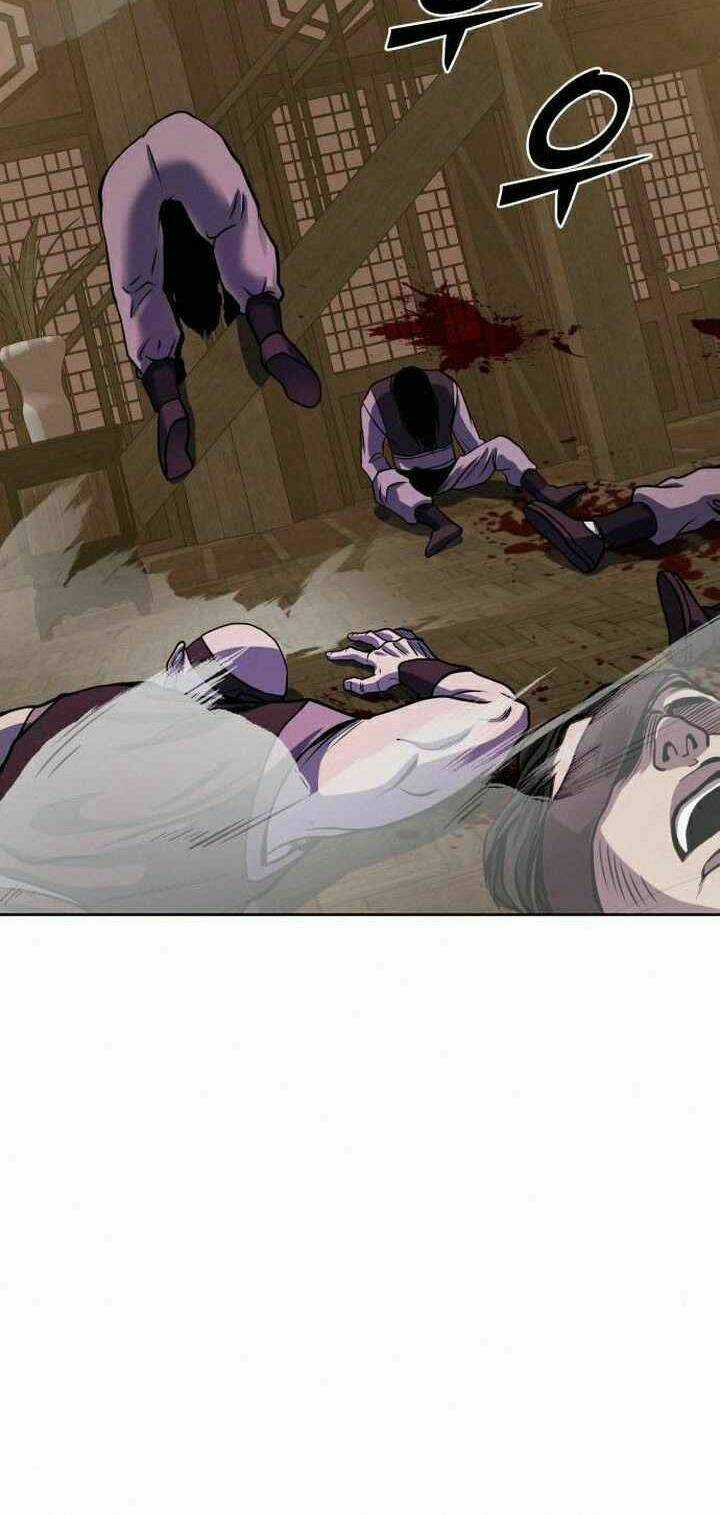 Con Trai Út Nhà Ha Buk Paeng Chapter 17 trang 69