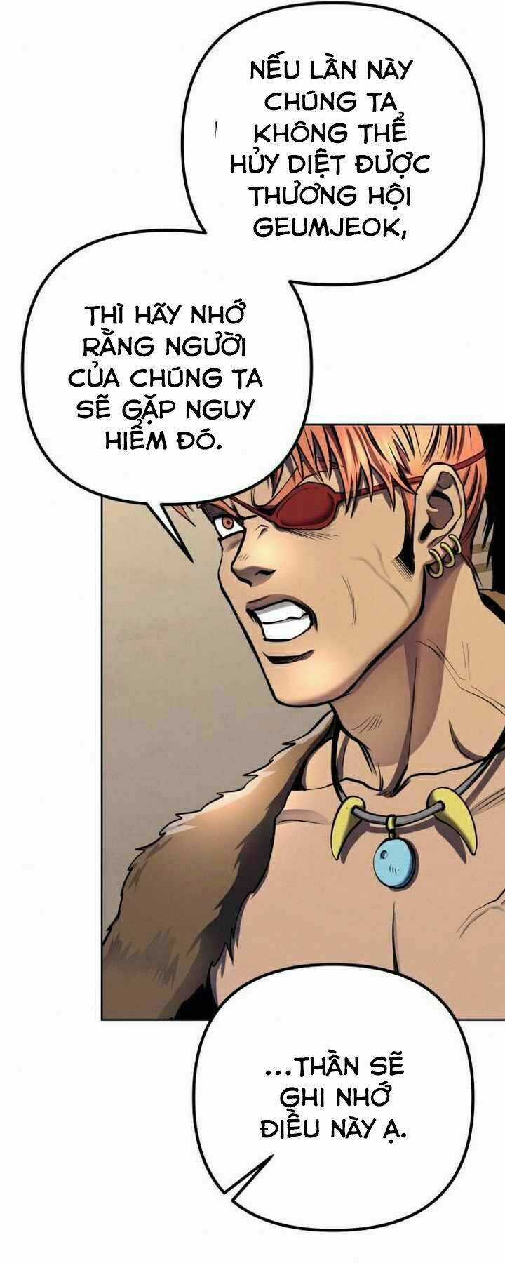 Con Trai Út Nhà Ha Buk Paeng Chapter 17 trang 7