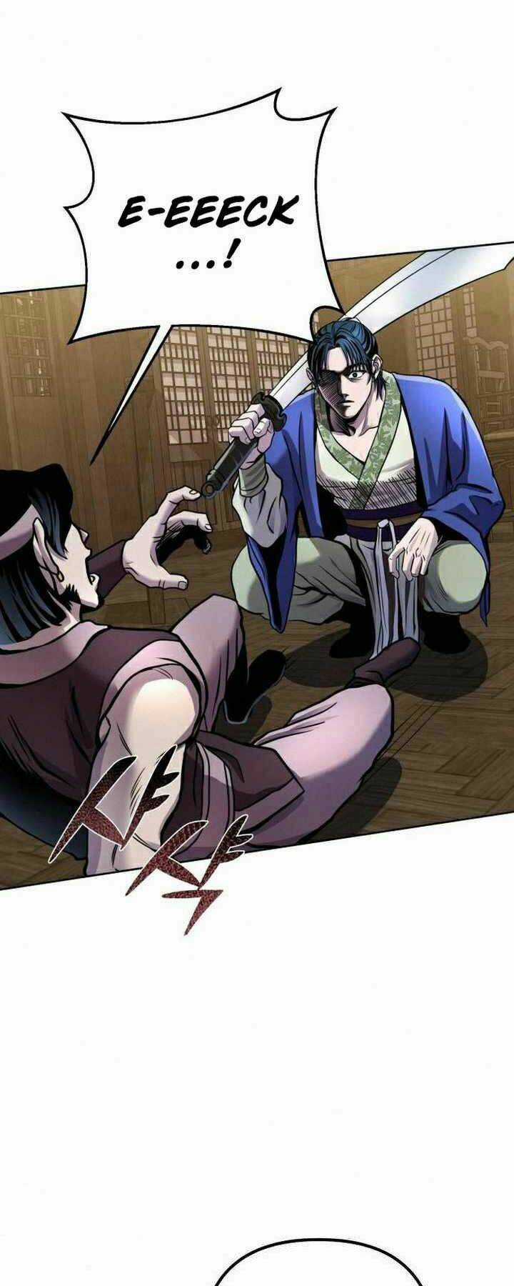 Con Trai Út Nhà Ha Buk Paeng Chapter 17 trang 71