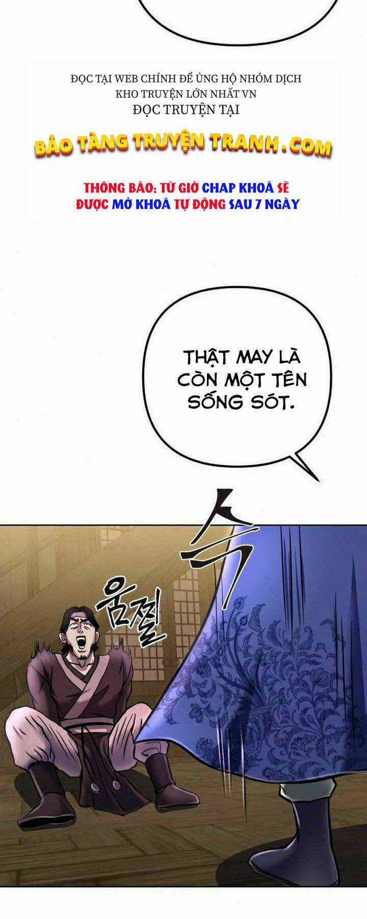 Con Trai Út Nhà Ha Buk Paeng Chapter 17 trang 73