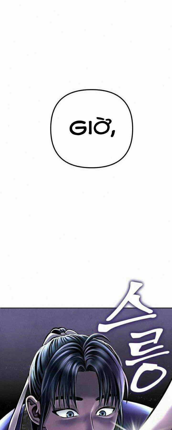 Con Trai Út Nhà Ha Buk Paeng Chapter 17 trang 74