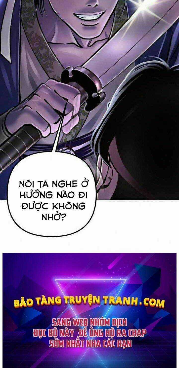 Con Trai Út Nhà Ha Buk Paeng Chapter 17 trang 75