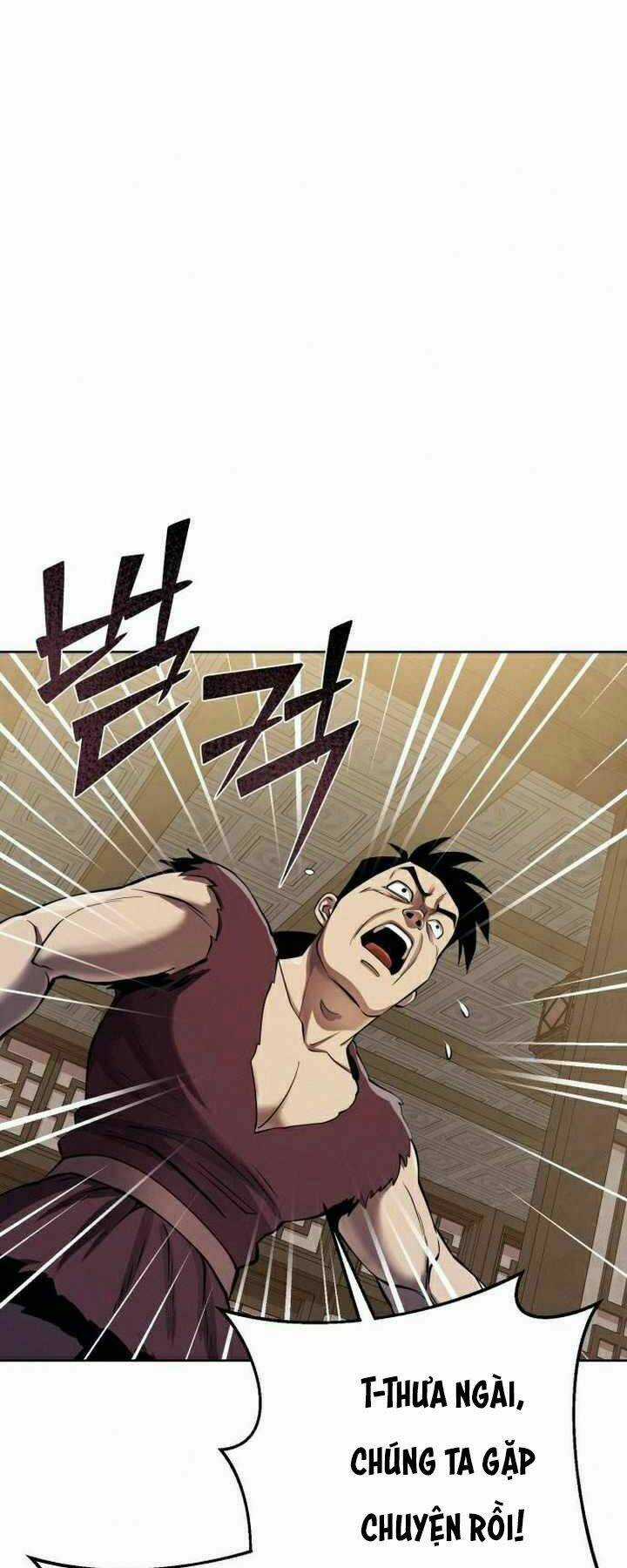 Con Trai Út Nhà Ha Buk Paeng Chapter 17 trang 8