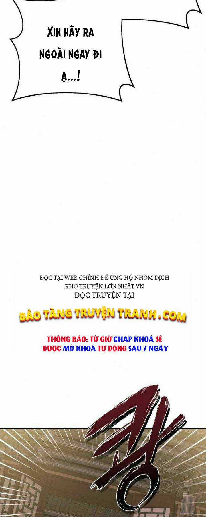 Con Trai Út Nhà Ha Buk Paeng Chapter 17 trang 9