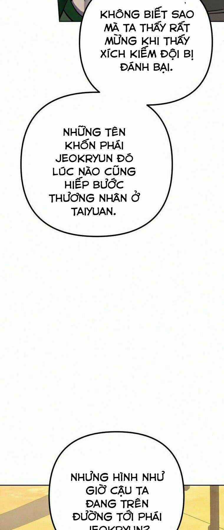 Con Trai Út Nhà Ha Buk Paeng Chapter 18 trang 10