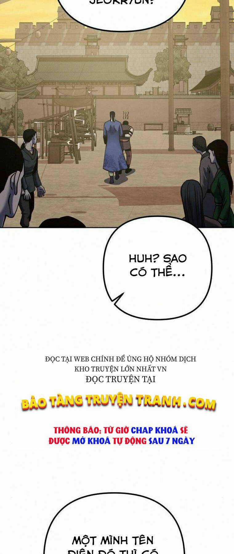 Con Trai Út Nhà Ha Buk Paeng Chapter 18 trang 11