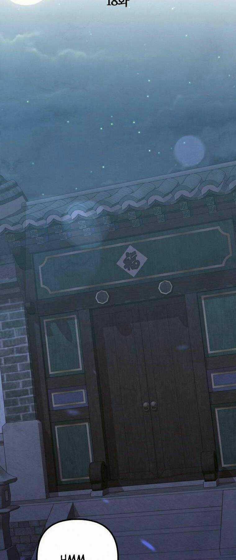 Con Trai Út Nhà Ha Buk Paeng Chapter 18 trang 13