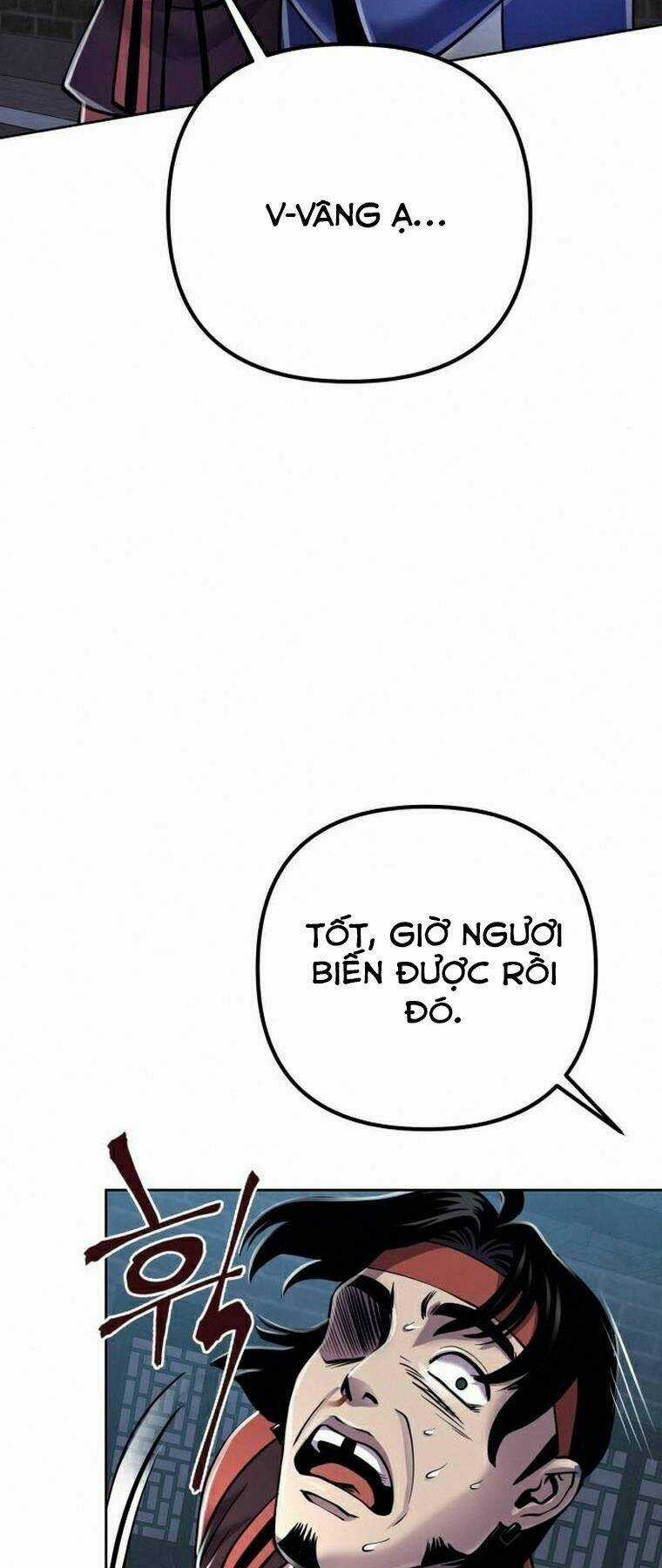 Con Trai Út Nhà Ha Buk Paeng Chapter 18 trang 15