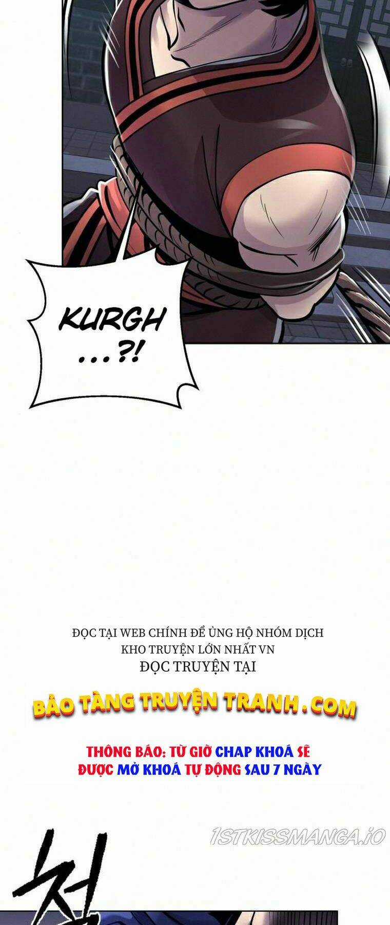 Con Trai Út Nhà Ha Buk Paeng Chapter 18 trang 16