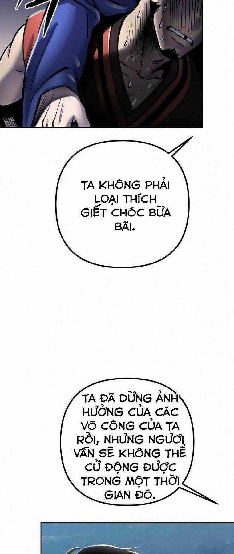 Con Trai Út Nhà Ha Buk Paeng Chapter 18 trang 17