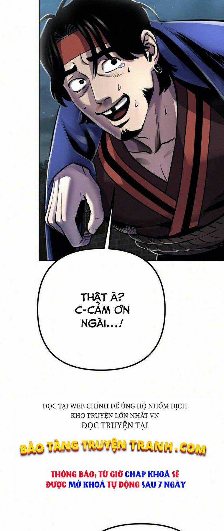 Con Trai Út Nhà Ha Buk Paeng Chapter 18 trang 18