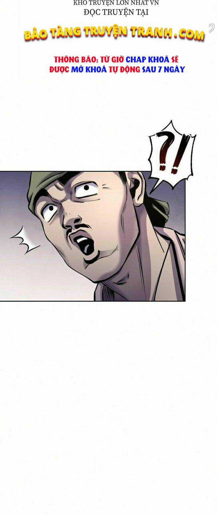 Con Trai Út Nhà Ha Buk Paeng Chapter 18 trang 2