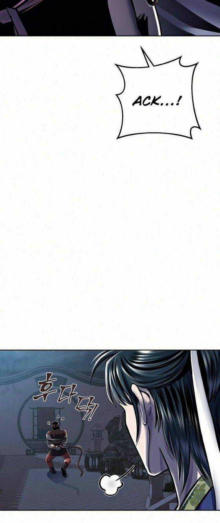 Con Trai Út Nhà Ha Buk Paeng Chapter 18 trang 20