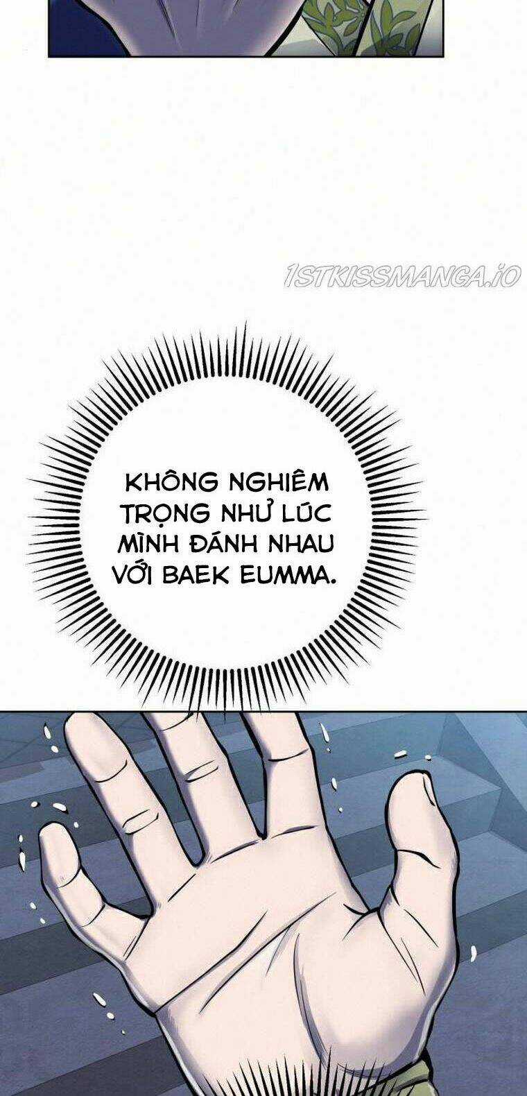Con Trai Út Nhà Ha Buk Paeng Chapter 18 trang 22