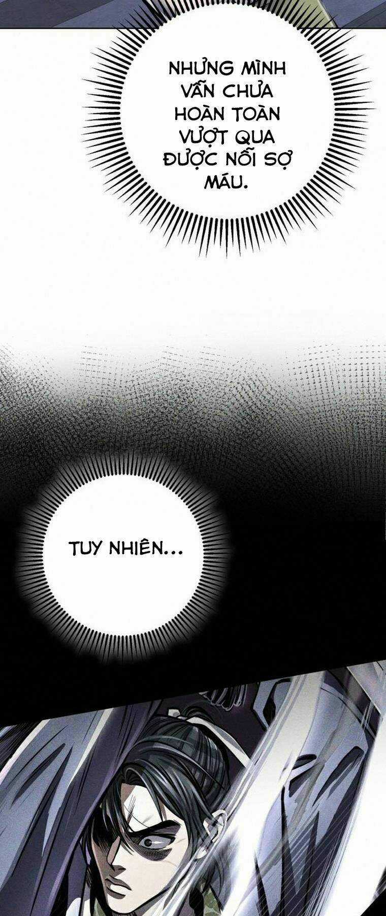 Con Trai Út Nhà Ha Buk Paeng Chapter 18 trang 23